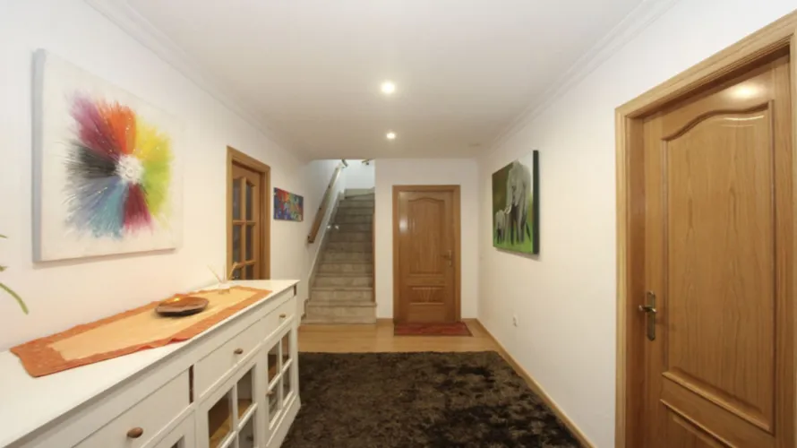 Villa de 6 chambres à Marbella, Spain No. 30637 № 6