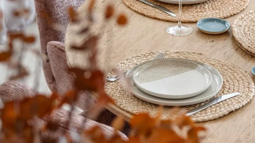 Villa de 3 chambres à Dolores, Spain No. 31122 № 7