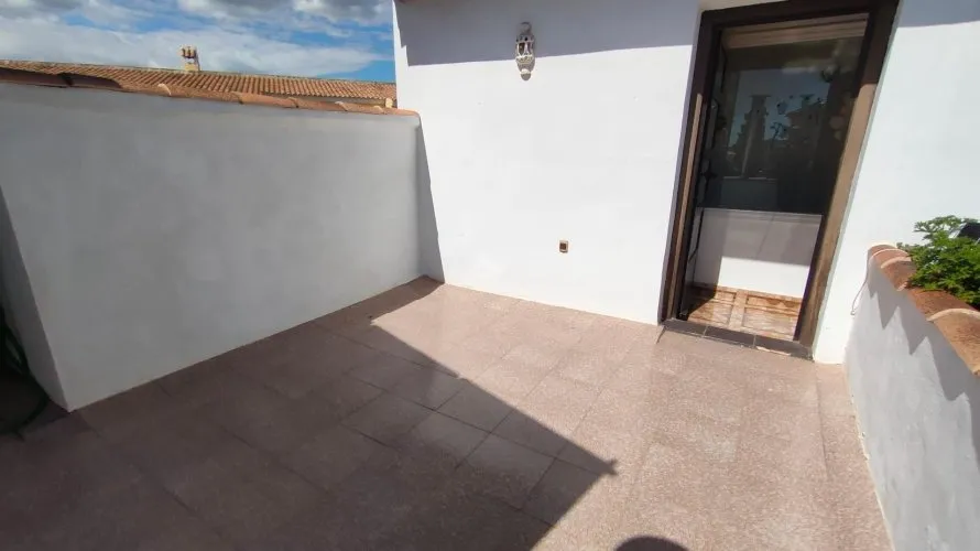 House de 209m² à Alicante, Spain No. 31241 № 24