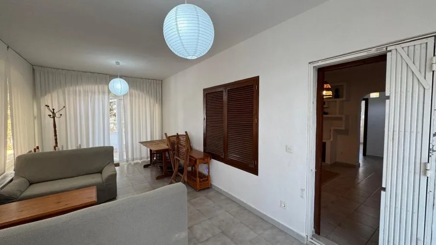 Villa de 3 chambres à Cabo Roig, Spain No. 30722 № 23