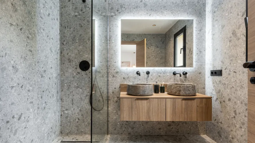 Townhouse de 4 chambres à Nueva Andalucia, Spain No. 31188 № 13