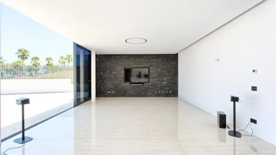 Villa de 6 chambres à Nueva Andalucia, Spain No. 30574 № 16