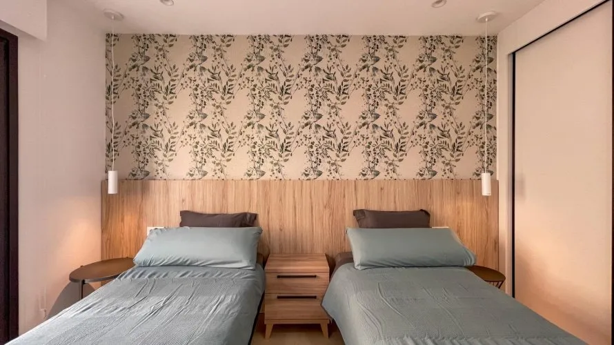 Villa de 3 chambres à Finestrat, Spain No. 30683 № 2