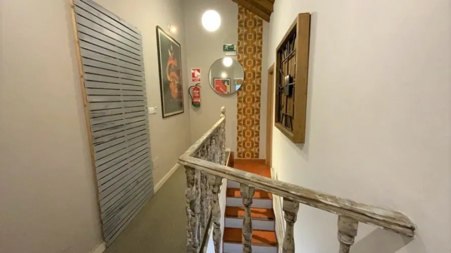 Villa de 5 chambres à Marbella, Spain No. 30647 № 13