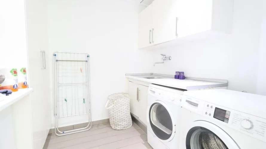 Villa de 521m² à Javea, Spain No. 31035 № 15