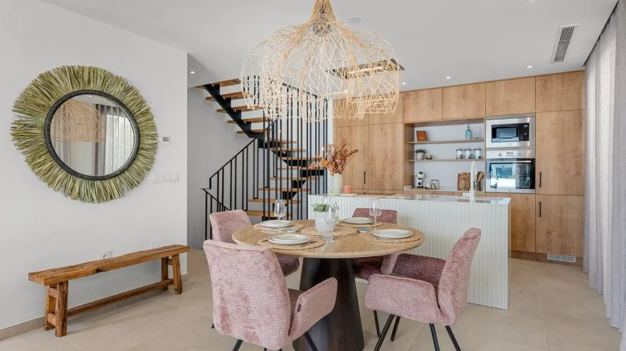 Villa de 3 chambres à Dolores, Spain No. 31122 № 6