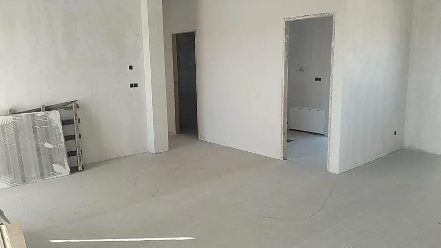 Villa de 3 chambres à Pinoso, Spain No. 31155 № 7