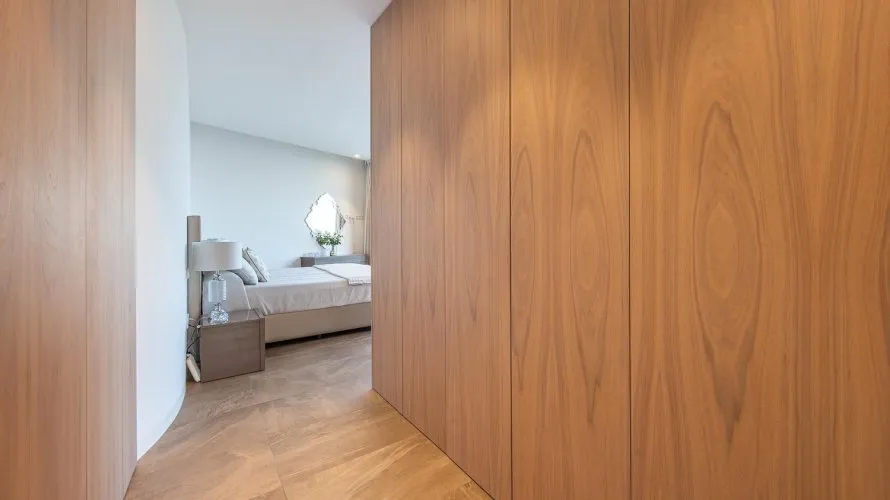 Villa de 3 chambres à Finestrat, Spain No. 31080 № 14