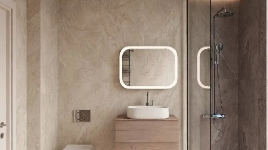 Villa de 3 chambres à La Nucia, Spain No. 31232 № 15