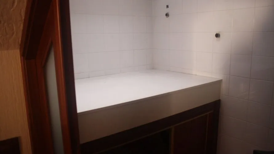 House de 2 chambres à Los Altos, Spain No. 30840 № 9