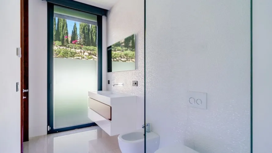 Villa de 6 chambres à Nueva Andalucia, Spain No. 30574 № 2