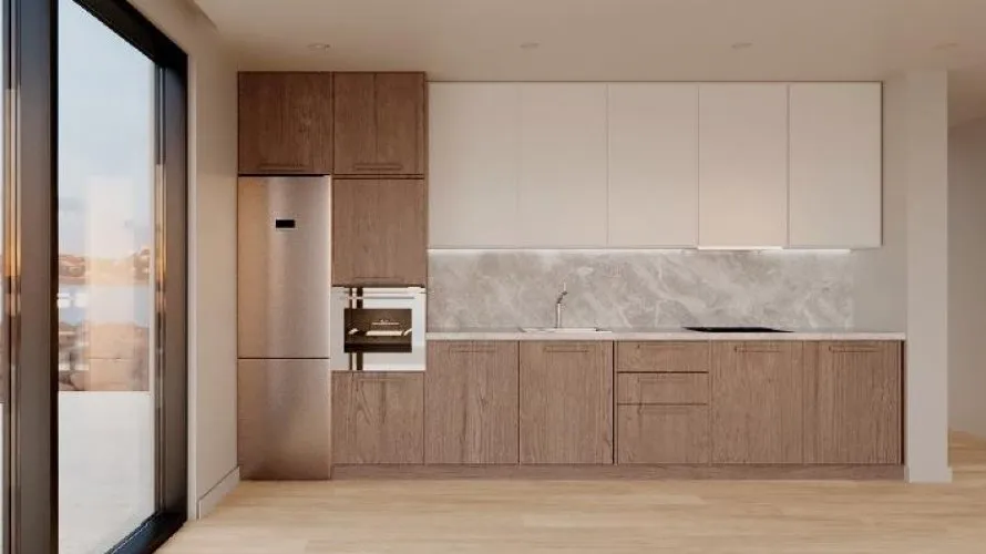 Villa de 3 chambres à La Nucia, Spain No. 31232 № 16