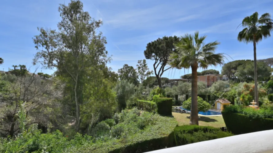 Townhouse de 2 chambres à Mijas Costa, Spain No. 31039 № 12