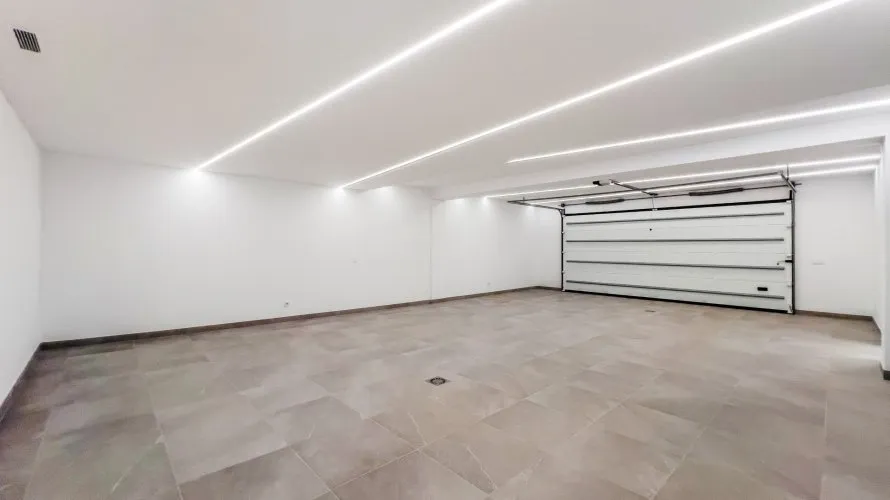 Villa de 6 chambres à Marbella, Spain No. 30770 № 7