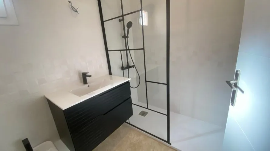 Villa de 2 chambres à Torreblanca, Spain No. 31102 № 18