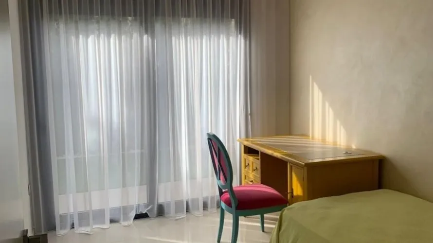 Villa de 3 chambres à Campoamor, Spain No. 31101 № 8