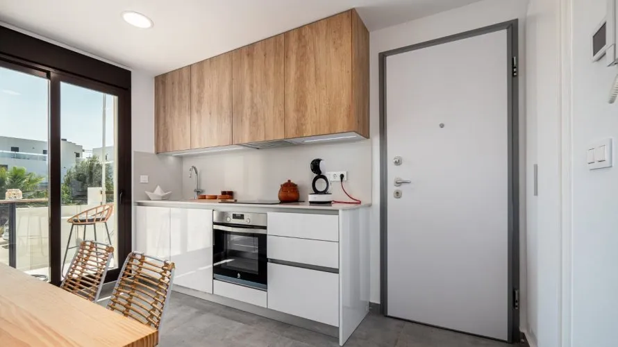 House de 2 chambres à Torrevieja, Spain No. 30900 № 5