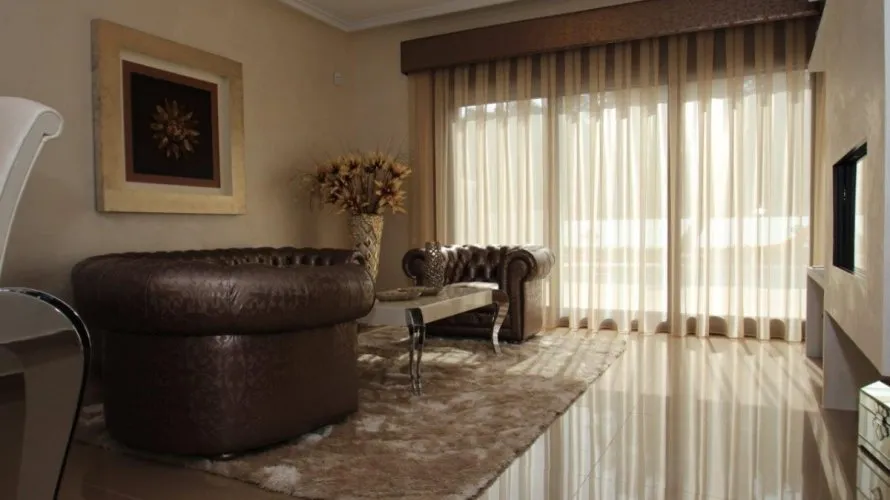 Villa de 157m² à Campoamor, Spain No. 30782 № 9