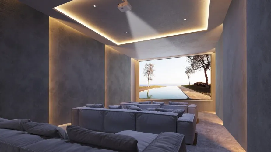 Villa de 7 chambres à Pago Del Higueron, Spain No. 30471