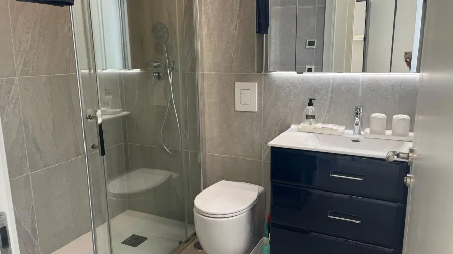 Villa de 3 chambres à San Miguel de Salinas, Spain No. 30985 № 17