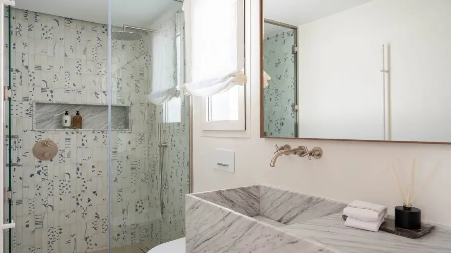 House de 3 chambres à Marbella, Spain No. 31191 № 18