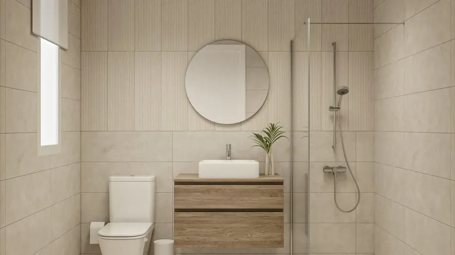 House de 2 chambres à Gran Alacant, Spain No. 31088 № 8