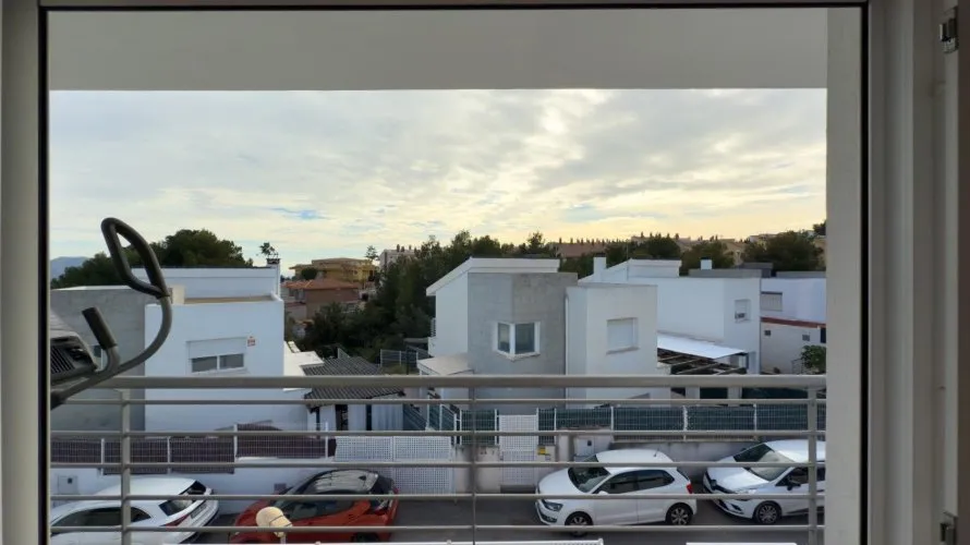 House de 122m² à La Nucia, Spain No. 30707 № 7