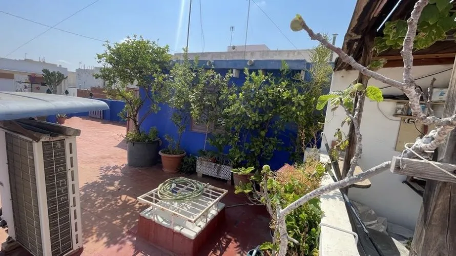 House de à Rojales, Spain No. 31238 № 7