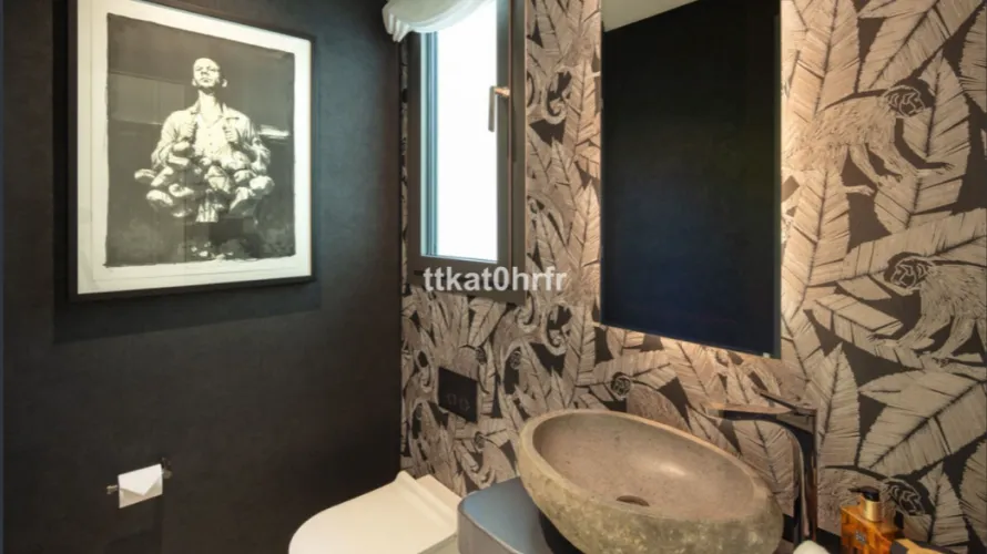 Villa de 3 chambres à El Rosario, Spain No. 31130 № 12