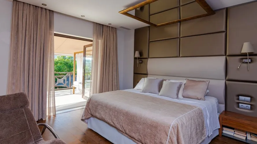 Villa de 5 chambres à Marbella, Spain No. 30580 № 14