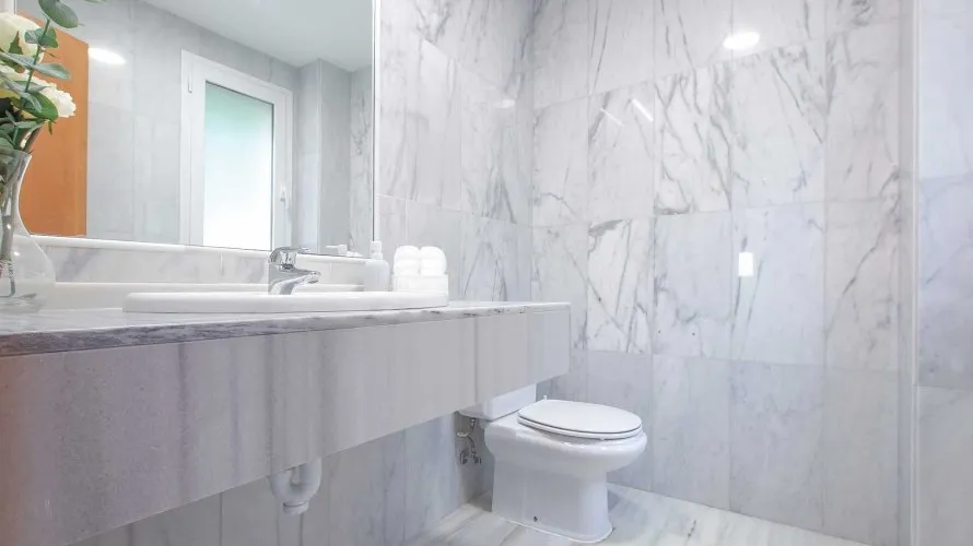 House de 4 chambres à Benahavis, Spain No. 31071 № 6