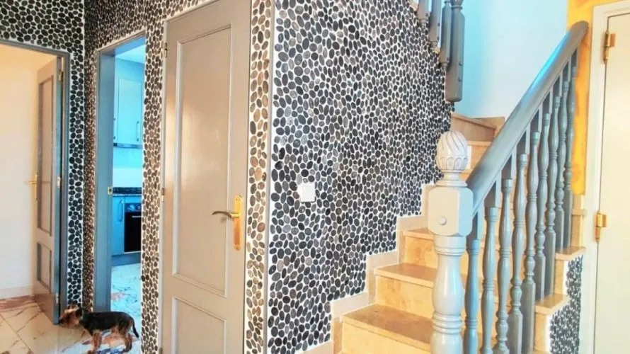 Bungalow de 2 chambres à San Miguel de Salinas, Spain No. 31264 № 17