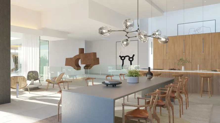 Villa de 7 chambres à Pago Del Higueron, Spain No. 30471 № 6