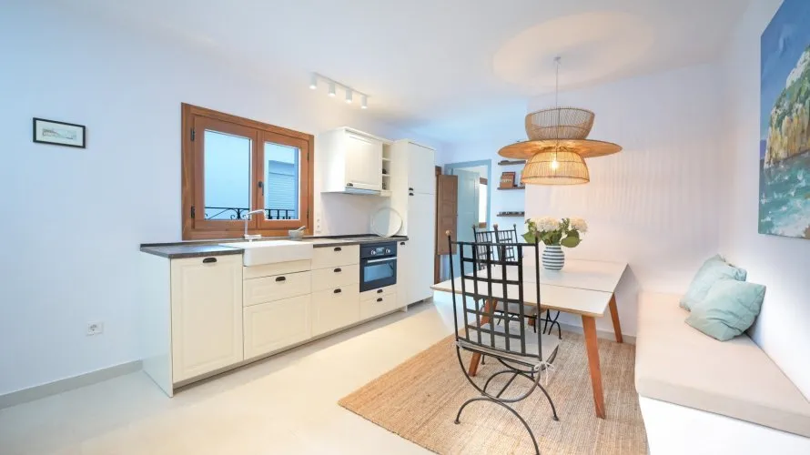 Townhouse de 2 chambres à Velez-Malaga, Spain No. 31123 № 7