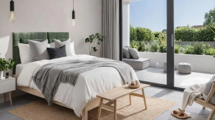 Villa de 3 chambres à Alicante, Spain No. 31280 № 7