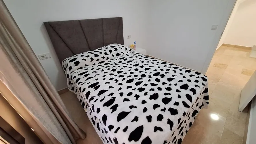 House de 3 chambres à Torrevieja, Spain No. 31224 № 21