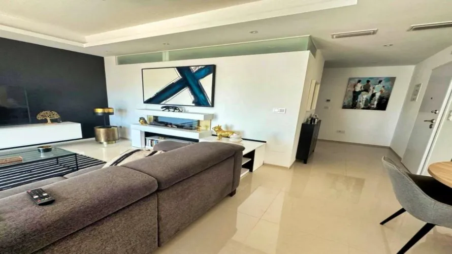 Bungalow de 2 chambres à Ciudad Quesada, Spain No. 30663 № 8