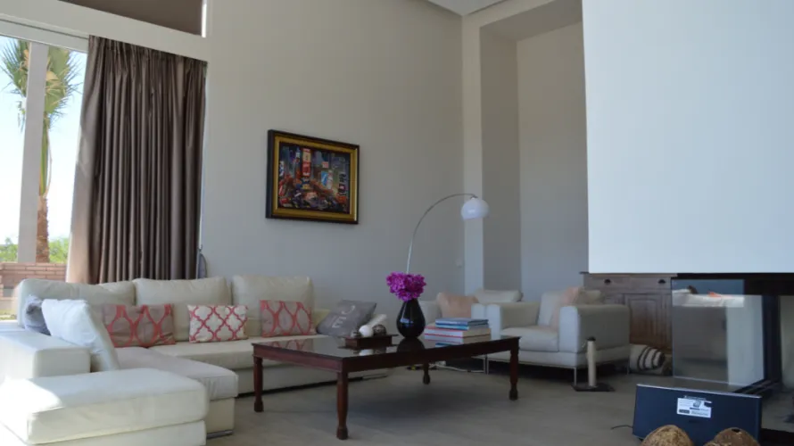 Villa de 5 chambres à Marbella, Spain No. 31127 № 11