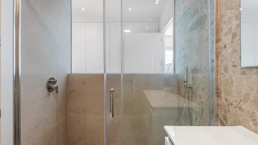 Villa de 3 chambres à Los Alcazares, Spain No. 31169 № 21