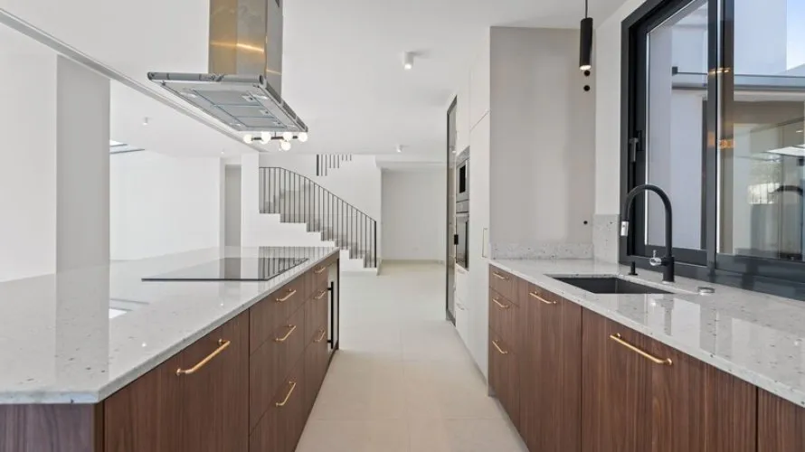 Villa de 4 chambres à Marbella, Spain No. 31052 № 8