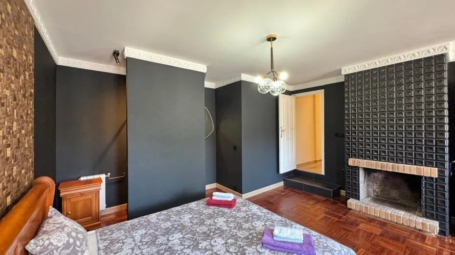 Villa de 5 chambres à Campoamor, Spain No. 31034 № 22