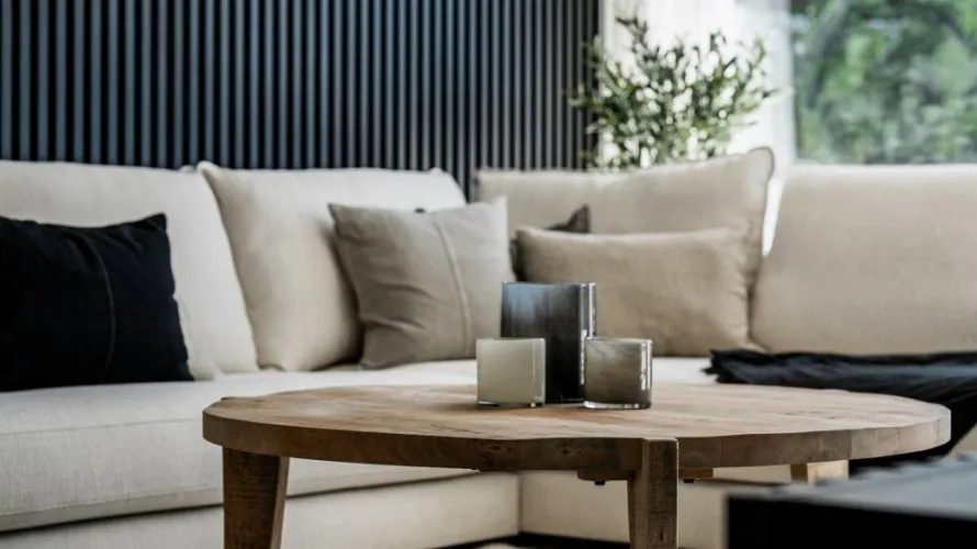 Villa de 7 chambres à Nueva Andalucia, Spain No. 30512 № 8