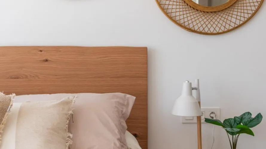 Villa de 3 chambres à Los Alcazares, Spain No. 31169 № 28