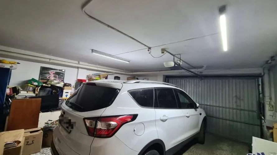 House de 5 chambres à Alicante, Spain No. 30652 № 17