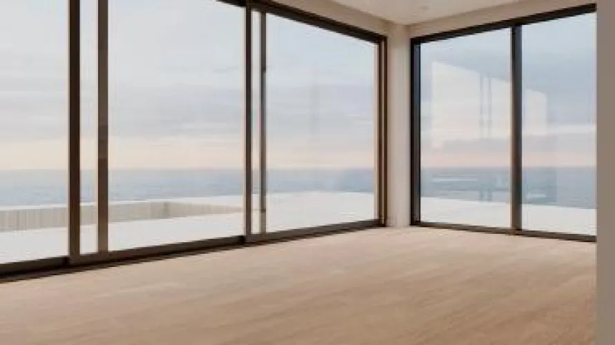 Villa de 3 chambres à La Nucia, Spain No. 31232 № 9