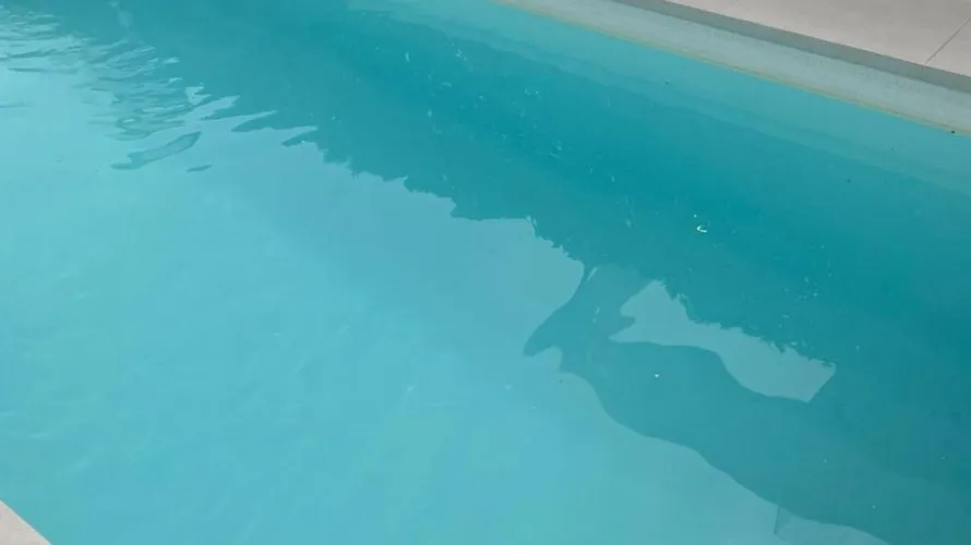 Villa de Studio à Finestrat, Spain No. 30649 № 20