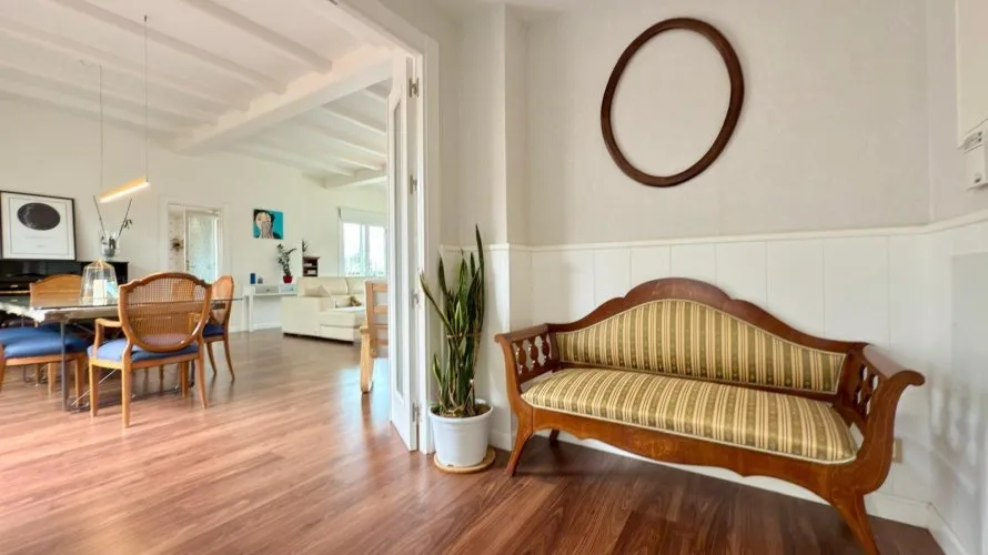 Villa de 3 chambres à La Nucia, Spain No. 31281 № 25