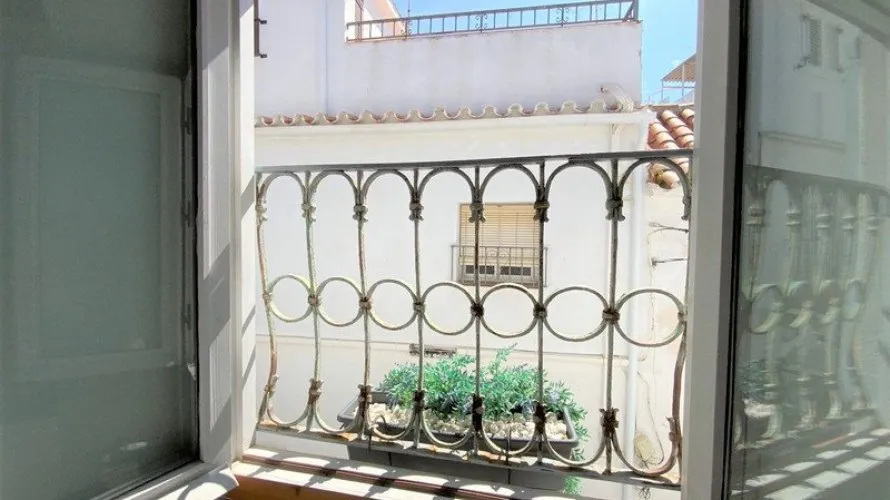 Villa de 5 chambres à Marbella, Spain No. 30647 № 12