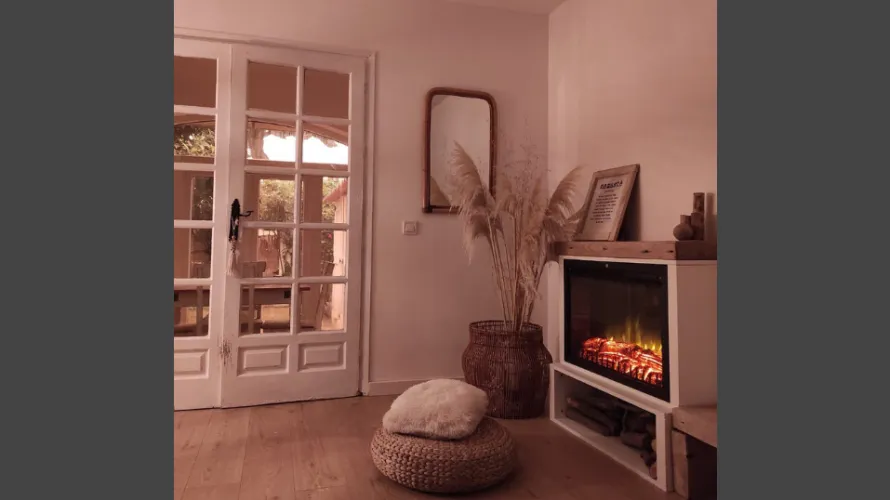 Townhouse de 2 chambres à Marbella, Spain No. 31137 № 14