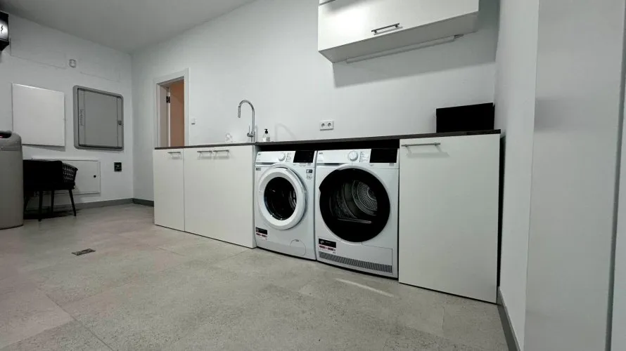 Villa de 691m² à Finestrat, Spain No. 31009 № 19